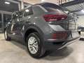 Volkswagen T-Roc 2.0 TDI SCR Life Grigio - thumbnail 4