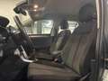 Volkswagen T-Roc 2.0 TDI SCR Life Grigio - thumbnail 7
