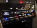 Volkswagen T-Roc 2.0 TDI SCR Life Grigio - thumbnail 12