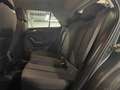 Volkswagen T-Roc 2.0 TDI SCR Life Grigio - thumbnail 9