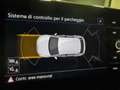 Volkswagen T-Roc 2.0 TDI SCR Life Grigio - thumbnail 13