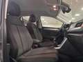 Volkswagen T-Roc 2.0 TDI SCR Life Grigio - thumbnail 8