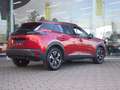Peugeot 2008 ALLURE 1.2T MT6 100PK |GPS|CAMERA| Rouge - thumbnail 3