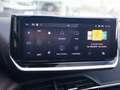 Peugeot 2008 ALLURE 1.2T MT6 100PK |GPS|CAMERA| Rouge - thumbnail 15