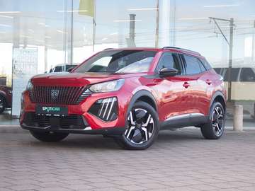 ALLURE 1.2T MT6 100PK |GPS|CAMERA|