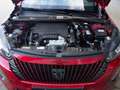 Peugeot 2008 ALLURE 1.2T MT6 100PK |GPS|CAMERA| Rouge - thumbnail 7