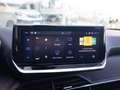 Peugeot 2008 ALLURE 1.2T MT6 100PK |GPS|CAMERA| Rouge - thumbnail 13