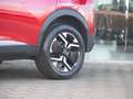 Peugeot 2008 ALLURE 1.2T MT6 100PK |GPS|CAMERA| Rouge - thumbnail 6