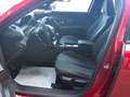Peugeot 2008 ALLURE 1.2T MT6 100PK |GPS|CAMERA| Rouge - thumbnail 8