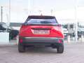 Peugeot 2008 ALLURE 1.2T MT6 100PK |GPS|CAMERA| Rouge - thumbnail 4