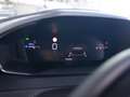 Peugeot 2008 ALLURE 1.2T MT6 100PK |GPS|CAMERA| Rouge - thumbnail 22
