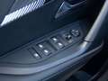 Peugeot 2008 ALLURE 1.2T MT6 100PK |GPS|CAMERA| Rouge - thumbnail 18