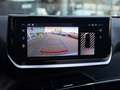 Peugeot 2008 ALLURE 1.2T MT6 100PK |GPS|CAMERA| Rouge - thumbnail 12