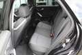 Audi Q2 35 TFSI admired Schwarz - thumbnail 8