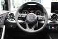 Audi Q2 35 TFSI admired Schwarz - thumbnail 14
