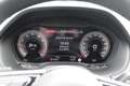 Audi Q2 35 TFSI admired Schwarz - thumbnail 27