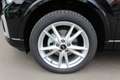 Audi Q2 35 TFSI admired Schwarz - thumbnail 6