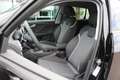Audi Q2 35 TFSI admired Schwarz - thumbnail 7