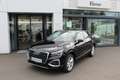 Audi Q2 35 TFSI admired Schwarz - thumbnail 1