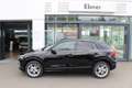Audi Q2 35 TFSI admired Schwarz - thumbnail 3