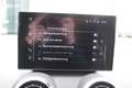 Audi Q2 35 TFSI admired Schwarz - thumbnail 30