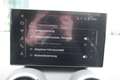 Audi Q2 35 TFSI admired Schwarz - thumbnail 29
