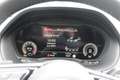 Audi Q2 35 TFSI admired Schwarz - thumbnail 28