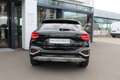 Audi Q2 35 TFSI admired Schwarz - thumbnail 5