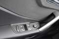 Audi Q2 35 TFSI admired Schwarz - thumbnail 34