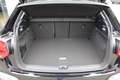 Audi Q2 35 TFSI admired Schwarz - thumbnail 9