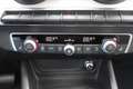 Audi Q2 35 TFSI admired Schwarz - thumbnail 19