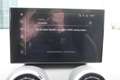 Audi Q2 35 TFSI admired Schwarz - thumbnail 24