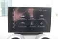 Audi Q2 35 TFSI admired Schwarz - thumbnail 20