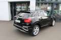 Audi Q2 35 TFSI admired Schwarz - thumbnail 4