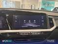 Opel Grandland 1.2 Turbo GS Gris - thumbnail 24