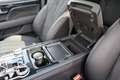 Foton Tunland V9 4 Ultra PickUp*Keyless*LED*Kamer*ACC*Auto*Leder* Grau - thumbnail 24