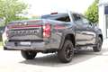 Foton Tunland V9 4 Ultra PickUp*Keyless*LED*Kamer*ACC*Auto*Leder* Grau - thumbnail 9