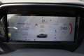Foton Tunland V9 4 Ultra PickUp*Keyless*LED*Kamer*ACC*Auto*Leder* Grau - thumbnail 19