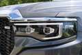 Foton Tunland V9 4 Ultra PickUp*Keyless*LED*Kamer*ACC*Auto*Leder* Grau - thumbnail 4