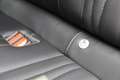 Foton Tunland V9 4 Ultra PickUp*Keyless*LED*Kamer*ACC*Auto*Leder* Grau - thumbnail 30