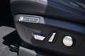 Foton Tunland V9 4 Ultra PickUp*Keyless*LED*Kamer*ACC*Auto*Leder* Grau - thumbnail 13