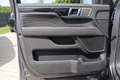 Foton Tunland V9 4 Ultra PickUp*Keyless*LED*Kamer*ACC*Auto*Leder* Grau - thumbnail 12