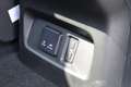 Foton Tunland V9 4 Ultra PickUp*Keyless*LED*Kamer*ACC*Auto*Leder* Grau - thumbnail 28