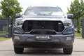 Foton Tunland V9 4 Ultra PickUp*Keyless*LED*Kamer*ACC*Auto*Leder* Grau - thumbnail 2