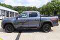 Foton Tunland V9 4 Ultra PickUp*Keyless*LED*Kamer*ACC*Auto*Leder* Grau - thumbnail 5