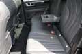 Foton Tunland V9 4 Ultra PickUp*Keyless*LED*Kamer*ACC*Auto*Leder* Grau - thumbnail 29