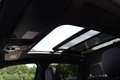 Foton Tunland V9 4 Ultra PickUp*Keyless*LED*Kamer*ACC*Auto*Leder* Grau - thumbnail 16