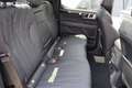 Foton Tunland V9 4 Ultra PickUp*Keyless*LED*Kamer*ACC*Auto*Leder* Grau - thumbnail 27