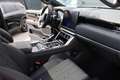 Foton Tunland V9 4 Ultra PickUp*Keyless*LED*Kamer*ACC*Auto*Leder* Grau - thumbnail 26