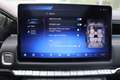 Foton Tunland V9 4 Ultra PickUp*Keyless*LED*Kamer*ACC*Auto*Leder* Grau - thumbnail 22